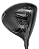 Cobra Golf DarkSpeed LS Driver - Image 1