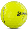 Srixon Q-Star Tour Golf Balls - Image 6