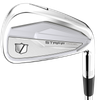 Wilson Golf Staff Model CB Irons (7 Irons Set) - Image 1