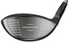 Pre-Owned Callaway Golf Ladies Paradym Driver - Image 2