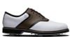 FootJoy Golf Previous Season Style Originals Shoes - Image 1