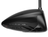 Cobra Golf DarkSpeed Max Driver - Image 4