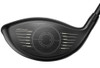 Cobra Golf DarkSpeed X Driver - Image 2