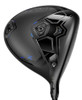 Cobra Golf LH DarkSpeed X Driver (Left Handed) - Image 1