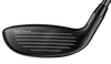 Cobra Golf DarkSpeed One Hybrid - Image 2