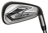 Cobra Golf LH DarkSpeed Irons (7 Iron Set) Left Handed - Image 1