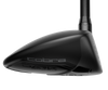 Cobra Golf DarkSpeed LS Fairway Wood - Image 5