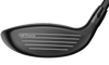 Cobra Golf DarkSpeed X Fairway Wood - Image 2