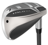 Cleveland Golf Launcher Halo XL Full Face Irons (7 Iron Set) - Image 1