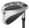 Cleveland Golf Halo XL Full Face Irons (7 Iron Set) Graphite - Image 1