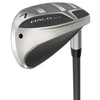 Cleveland Golf Halo XL Full-Face Irons 5-PW/GW Senior Flex Graphite - Image 8
