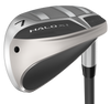 Cleveland Golf Launcher Halo XL Full Face Irons (6 Iron Set) - Image 1