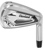 Cleveland Golf Zipcore XL Irons (6 Iron Set) - Image 1