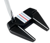Pre-Owned Odyssey Golf LH Triple Track #7 Putter (Left Handed) - Image 4