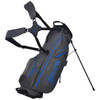 Srixon Golf Lightweight Stand Bag - Image 1