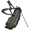 Srixon Golf Lightweight Stand Bag - Image 4