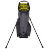 Srixon Golf Lightweight Stand Bag - Image 6