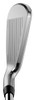 Pre-Owned Cobra Golf Aerojet One Irons (7 Iron Set) - Image 3