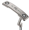 Pre-Owned TaylorMade Golf TP Reserve TR-B11 Putter - Image 1