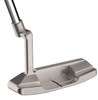Pre-Owned TaylorMade Golf TP Reserve TR-B11 Putter - Image 5