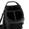 TaylorMade Golf FlexTech Carry Stand Bag - Image 2