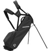TaylorMade Golf FlexTech Carry Stand Bag - Image 9