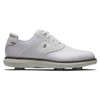 FootJoy Golf Juniors Traditions Shoes - Image 1