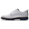 FootJoy Golf Premiere Series Field Shoes - Image 2