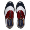 FootJoy Golf Premiere Series Wilcox Shoes - Image 6