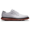 FootJoy Golf Traditions Shoes - Image 1