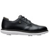 FootJoy Golf Traditions Shoes - Image 7