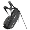 TaylorMade Golf Flextech Crossover Stand Bag - Image 6