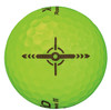 XXIO Rebound Drive II Golf Balls - Image 6