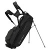 TaylorMade Golf Flextech Stand Bag - Image 5