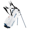 TaylorMade Golf Flextech Stand Bag - Image 8