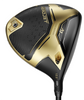 Pre-Owned Cobra Golf 50th Anniversary Aerojet Driver - Image 1