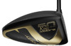 Pre-Owned Cobra Golf 50th Anniversary Aerojet Driver - Image 5