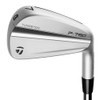 Pre-Owned TaylorMade Golf 2023 P790 Irons (8 Iron Set) - Image 1