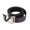 Volvik Genuine Italian Leather Belt - Image 2