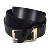 Volvik Genuine Italian Leather Belt - Image 3