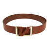 Volvik Genuine Italian Leather Belt - Image 5