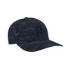 Puma Golf Camo Tech P Snapback Cap - Image 1