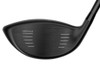 Pre-Owned Cobra Golf AIR-X 2 OS Driver - Image 2