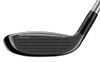 TaylorMade Golf Qi HL Irons (8 Club Set) Graphite - Image 6