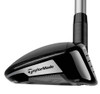 TaylorMade Golf Qi Combo Irons (8 Club Set) - Image 8
