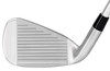 Cleveland Golf Ladies Launcher MAX Irons (7 Iron Set) - Image 2