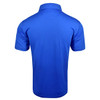 Callaway Golf Essential Micro Hex Solid Polo (Previous Season) - Image 2