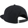 TaylorMade Golf Lifestyle Rope Cap - Image 2