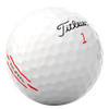 Titleist TruFeel Golf Balls - Image 4