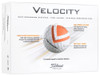 Titleist Velocity Golf Balls - Image 2